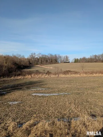 $85,000 | 0 New Hope Church Road, Benton, IL 62812