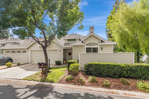 $948,000 | 7759 Beltane Drive, San Jose, CA 95135