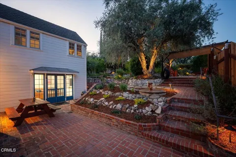 $1,875,000 | 917 East Mountain Street, Glendale, CA 91207