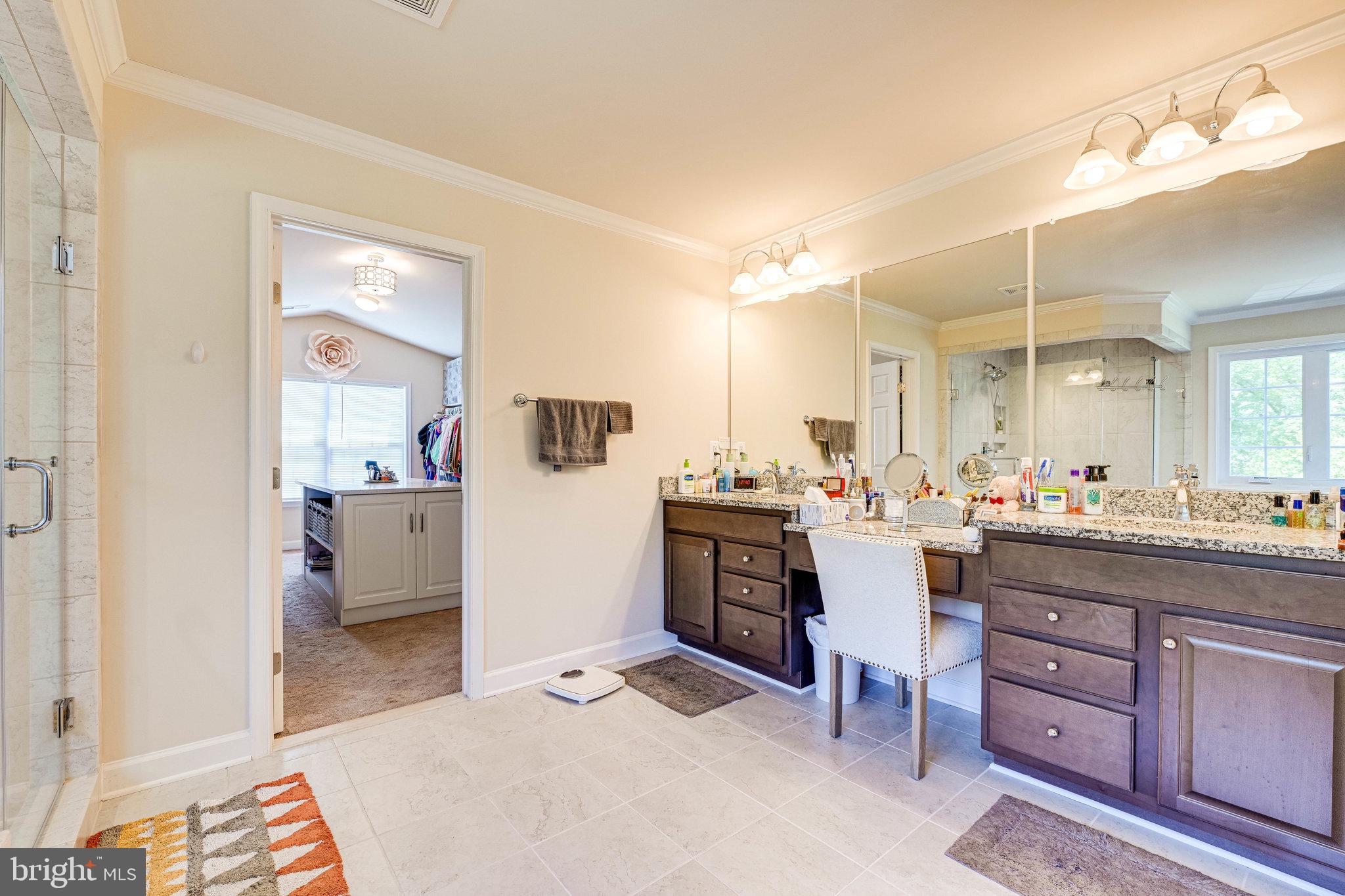 15506 Compton Road Centreville, VA 20121 - Photo 58 of 107 Gallery Image 58