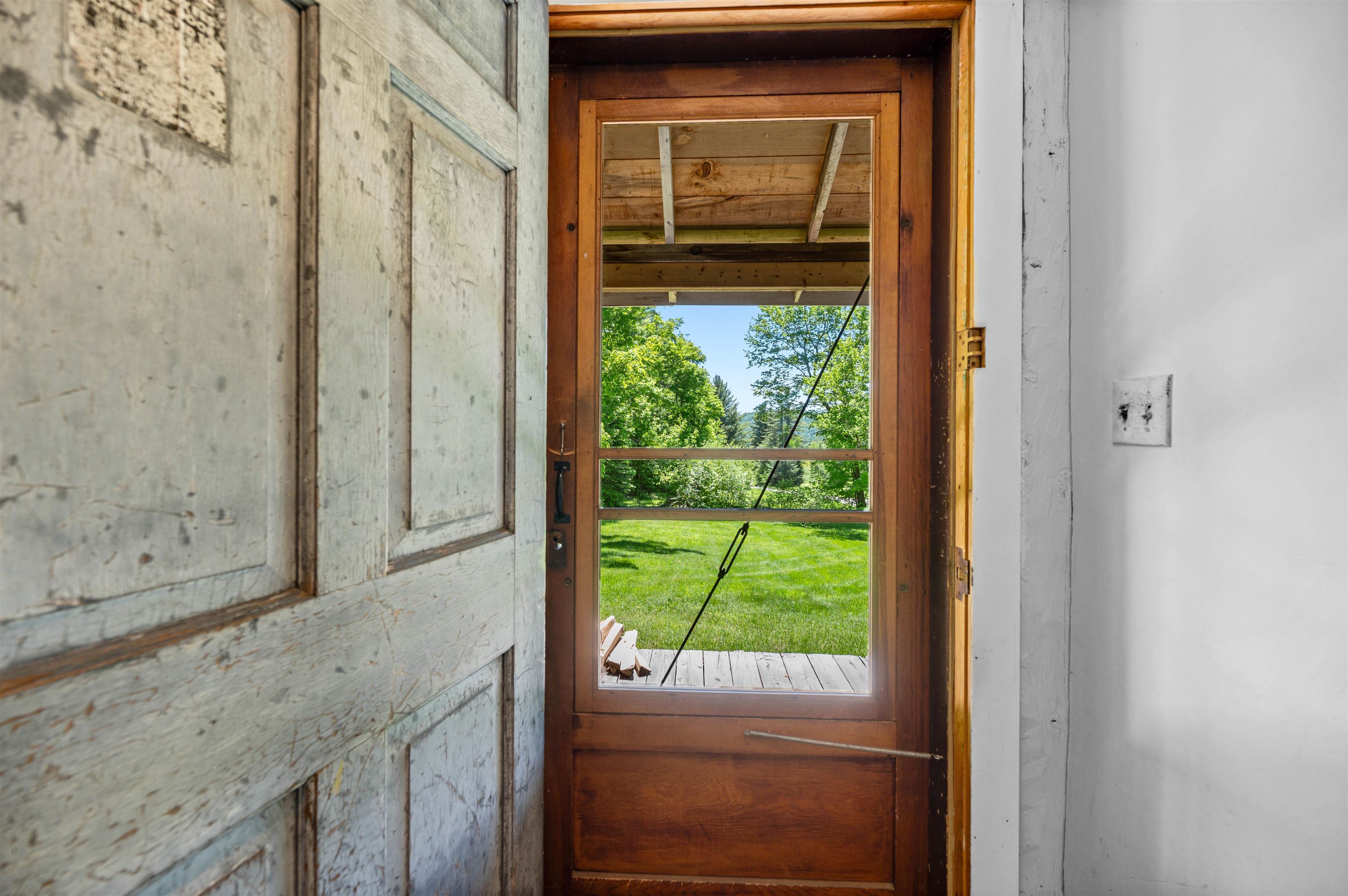 1670 Crooks Road Eden, VT 05652 - Photo 19 of 58
