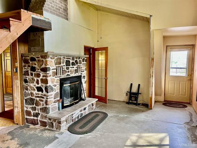 E7229 Sandene Road Bessemer, MI 49911 - Photo 20 of 42 Gallery Image 20