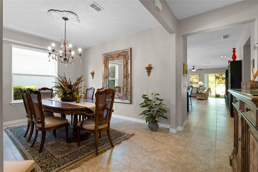 14413 Magnolia Ridge Loop Winter Garden, FL 34787 - Photo 7 of 38 Gallery Image 7