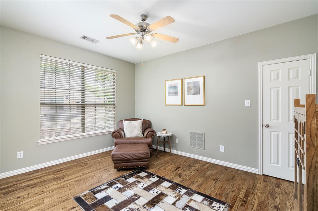 1097 Limestone Court Allen, TX 75013 - Photo 27 of 36