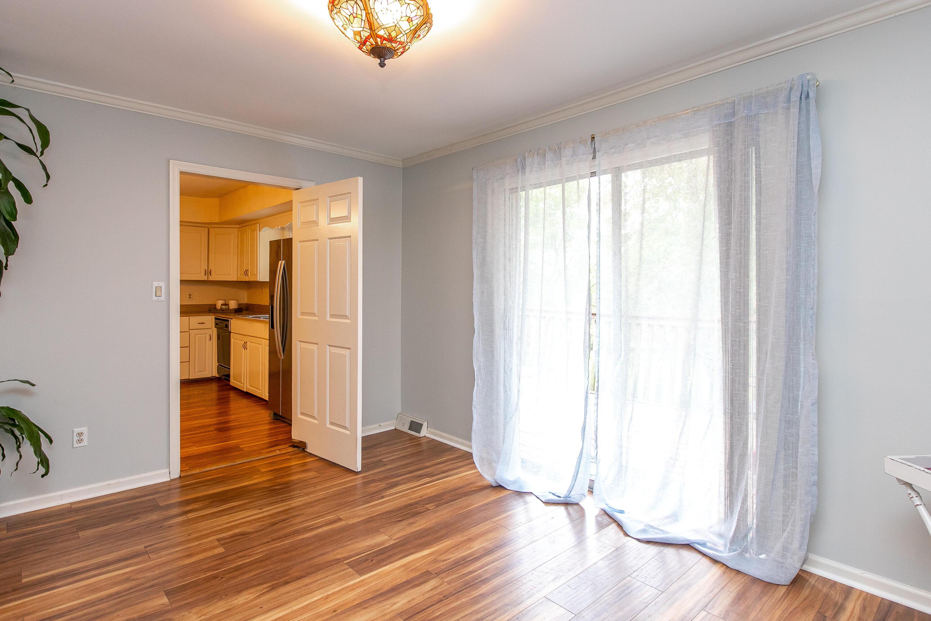 3381 Pepperhill Road Lexington, KY 40502 - Photo 11 of 55 1-12