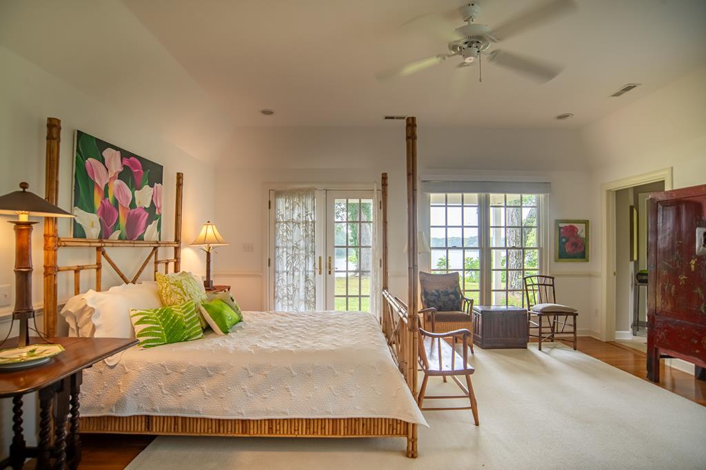 5302 Kendall Grove Road Cape Charles, VA 23310 - Photo 102 of 145