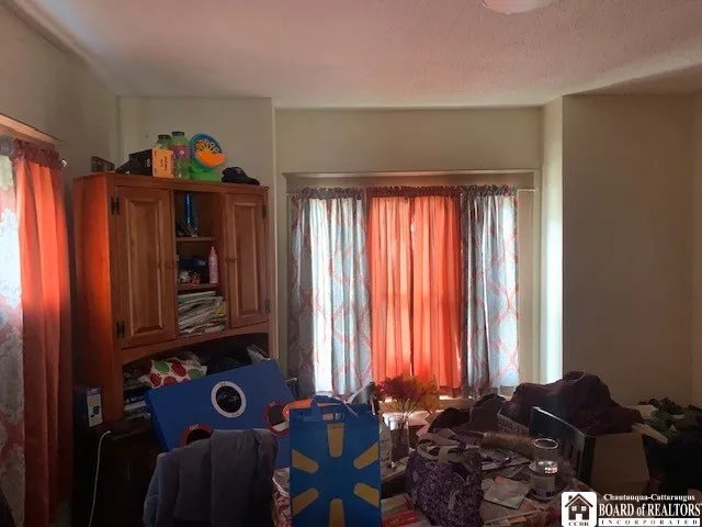 $64,900 | 400 Buffalo Street, Jamestown, NY 14701