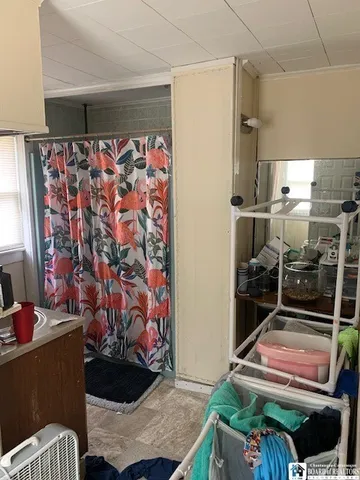 $64,900 | 400 Buffalo Street, Jamestown, NY 14701