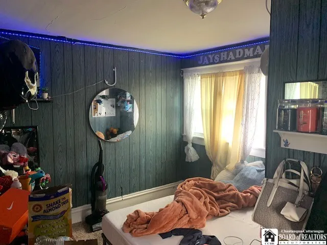 $64,900 | 400 Buffalo Street, Jamestown, NY 14701