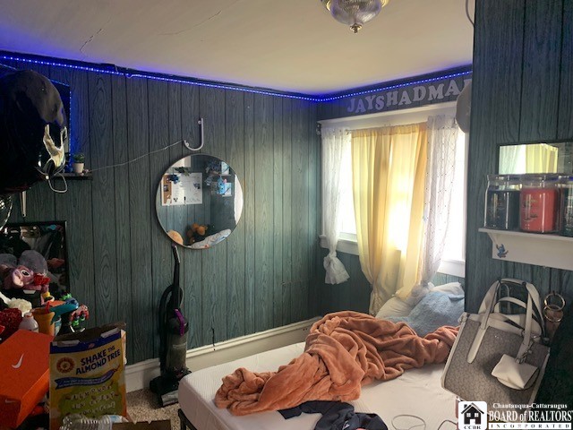 400 Buffalo Street Jamestown, NY 14701 - Photo 13 of 17