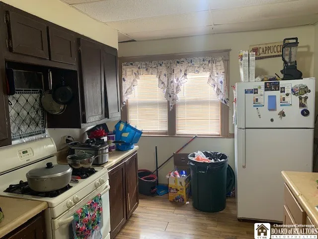 $64,900 | 400 Buffalo Street, Jamestown, NY 14701