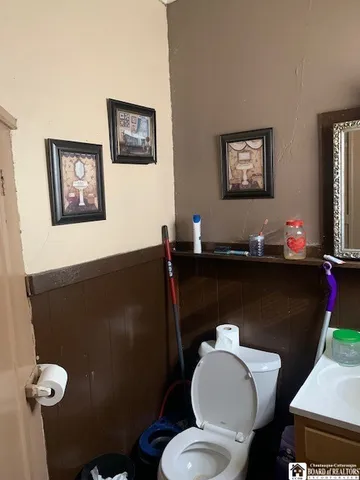 $64,900 | 400 Buffalo Street, Jamestown, NY 14701