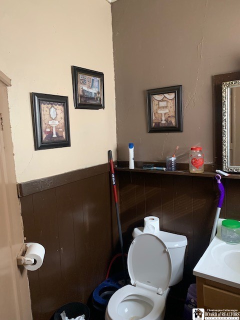 400 Buffalo Street Jamestown, NY 14701 - Photo 15 of 17