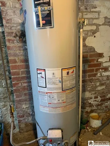 $64,900 | 400 Buffalo Street, Jamestown, NY 14701