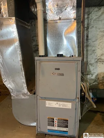 $64,900 | 400 Buffalo Street, Jamestown, NY 14701