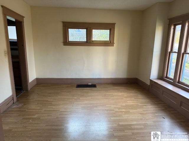 400 Buffalo Street Jamestown, NY 14701 - Photo 4 of 17