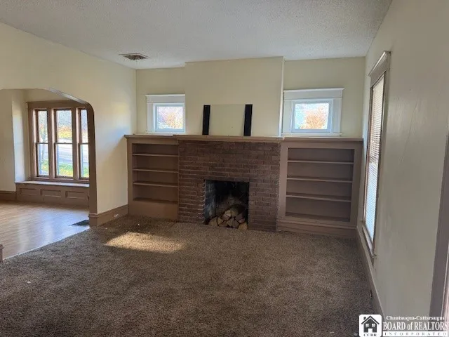 $64,900 | 400 Buffalo Street, Jamestown, NY 14701