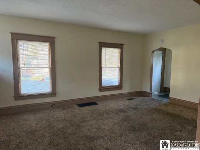 $64,900 | 400 Buffalo Street, Jamestown, NY 14701