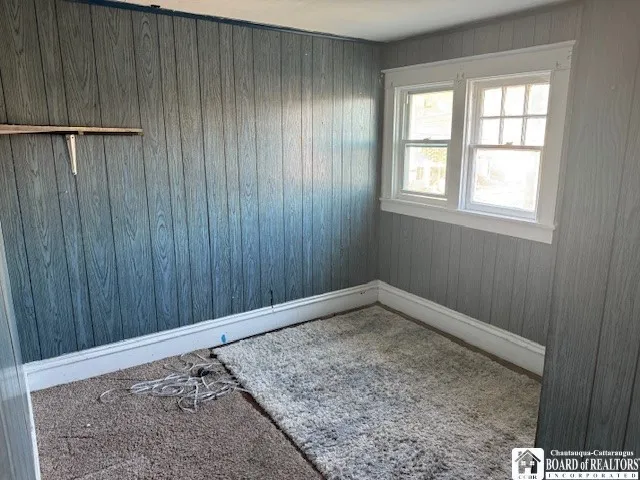 $64,900 | 400 Buffalo Street, Jamestown, NY 14701