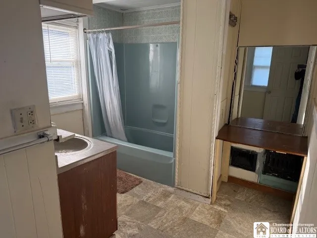 $64,900 | 400 Buffalo Street, Jamestown, NY 14701