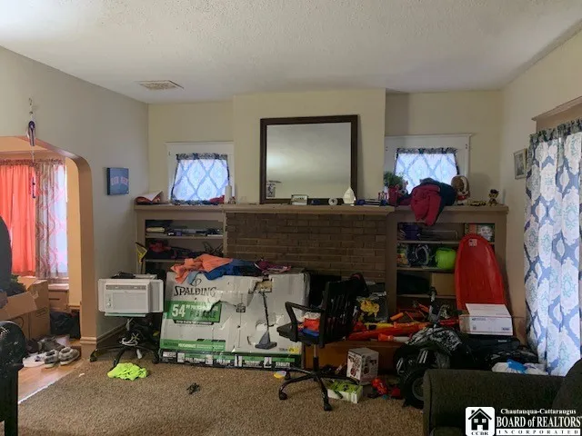 $64,900 | 400 Buffalo Street, Jamestown, NY 14701