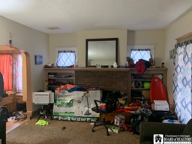 400 Buffalo Street Jamestown, NY 14701 - Photo 10 of 17