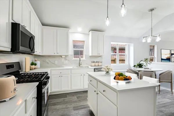$365,000 | 1821 Rachel Lane, Round Rock, TX 78664