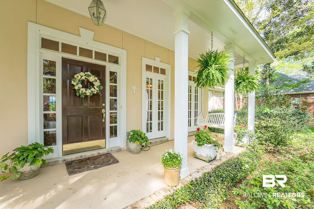 507 Polo Trace Daphne, AL 36526 - Photo 27 of 28 Excellent Condition