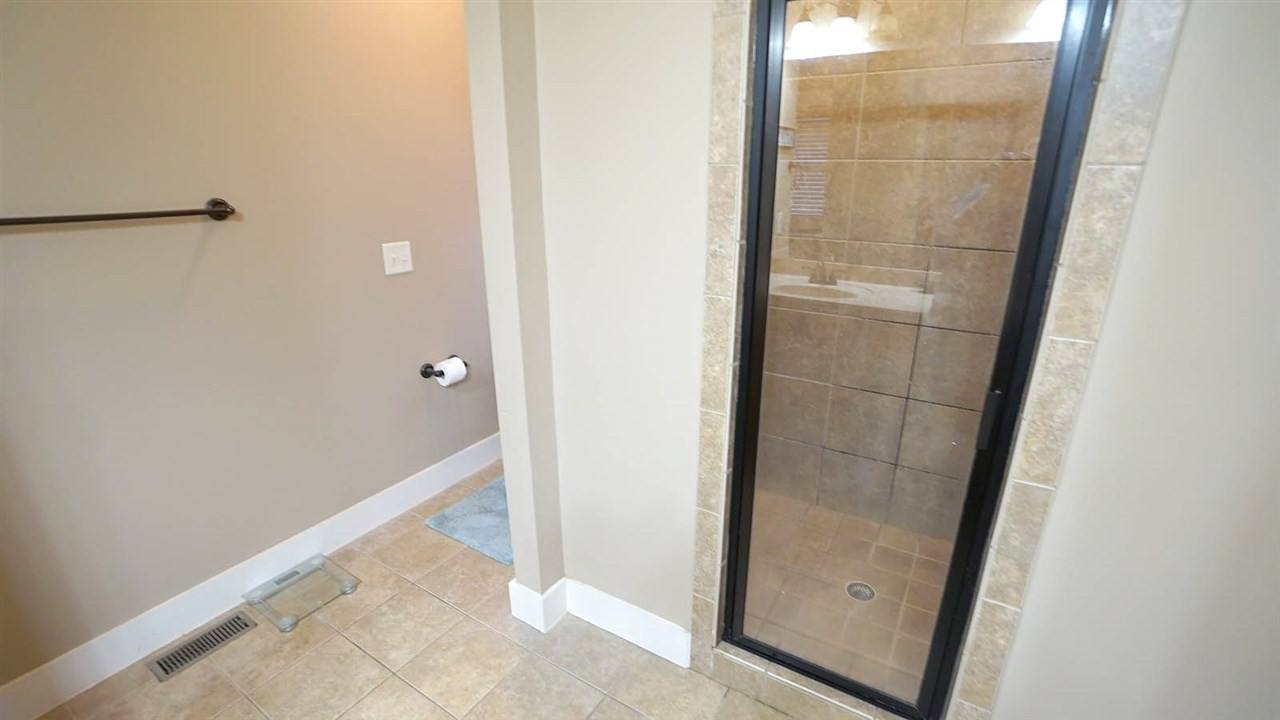 5610 Benson Hardee Road Benson, NC 27504 - Photo 19 of 29 Photo 20