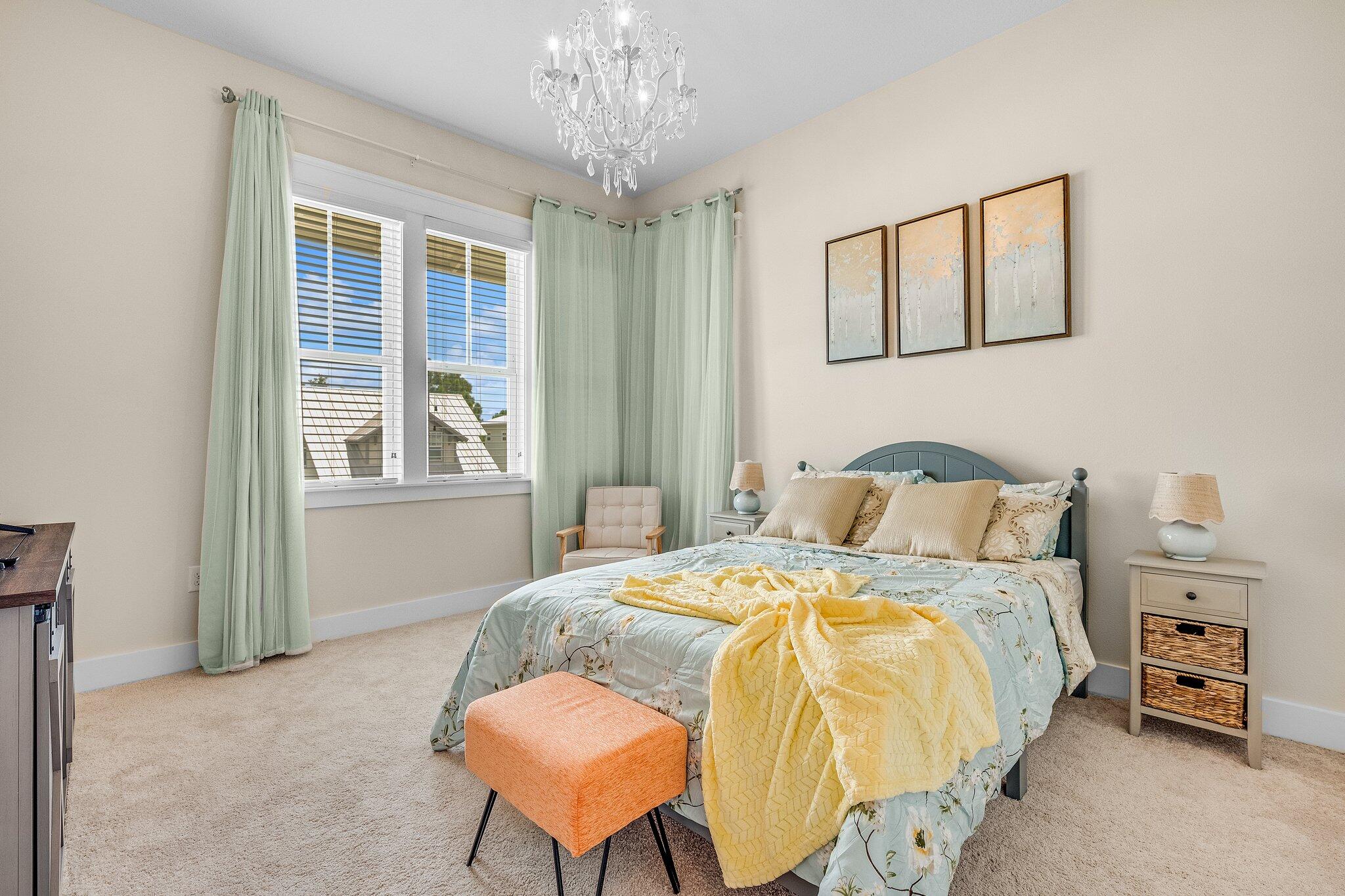 79 Grande Pointe Drive Inlet Beach, FL 32461 - Photo 31 of 47 33-79 Grande Pointe Dr S-35