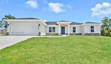 $330,000 | 16365 Southwest 47th Terrace, Ocala, FL 34473