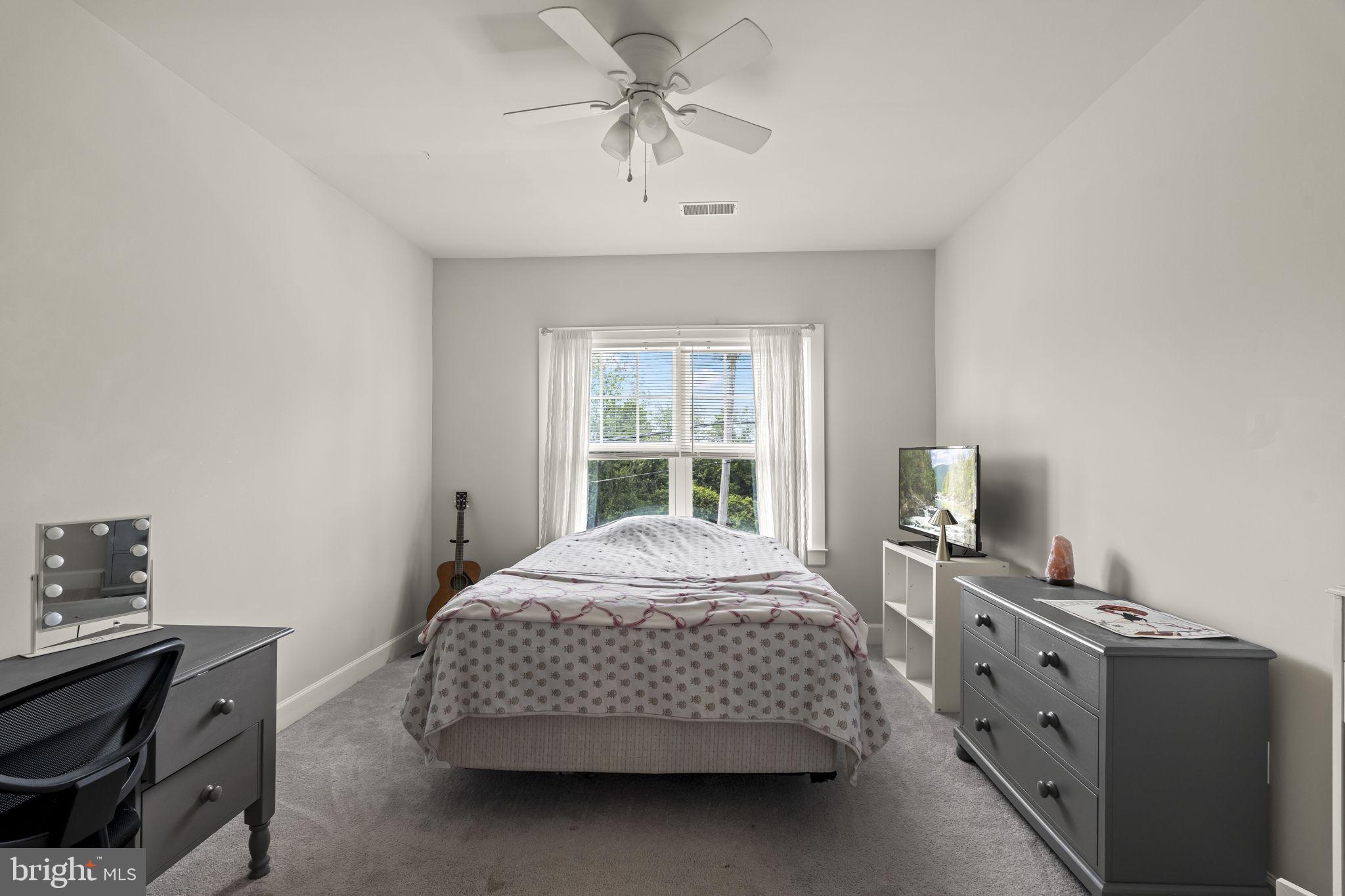 314 Piper Lane Exton, PA 19341 - Photo 21 of 46