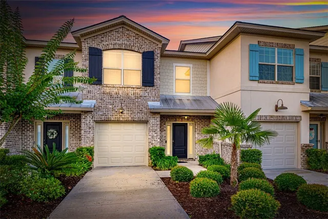 $537,500 | 303 Mariners Circle, St. Simons Island, GA 31522