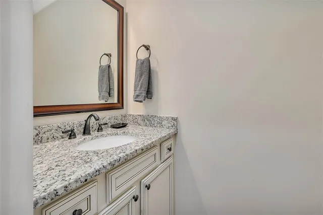 $537,500 | 303 Mariners Circle, St. Simons Island, GA 31522