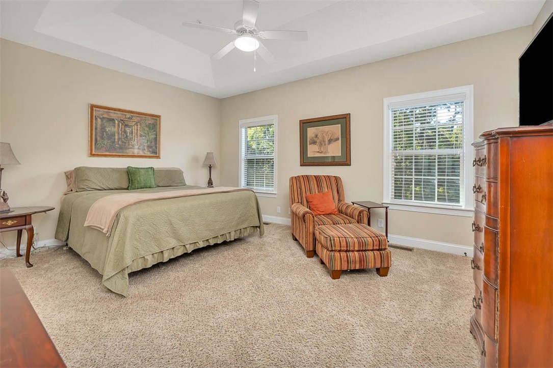 303 Mariners Circle St. Simons Island, GA 31522 - Photo 13 of 29