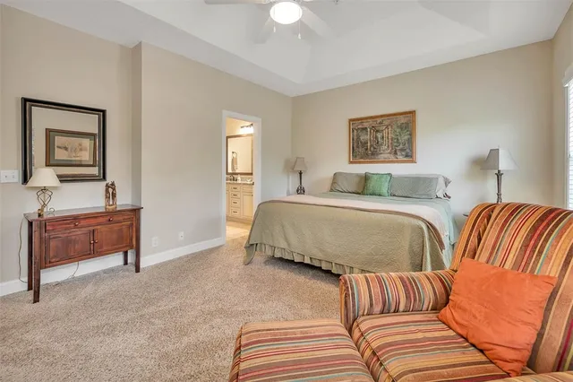 $537,500 | 303 Mariners Circle, St. Simons Island, GA 31522