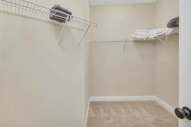 $537,500 | 303 Mariners Circle, St. Simons Island, GA 31522