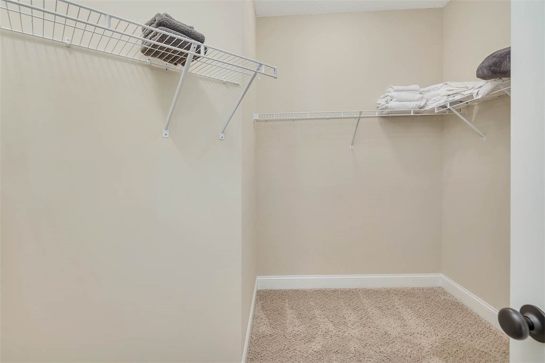 303 Mariners Circle St. Simons Island, GA 31522 - Photo 16 of 29