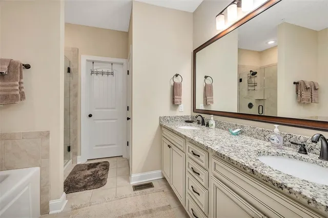 $537,500 | 303 Mariners Circle, St. Simons Island, GA 31522