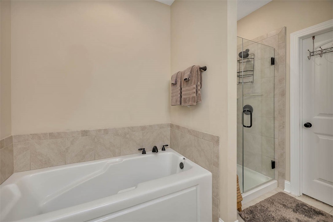 303 Mariners Circle St. Simons Island, GA 31522 - Photo 18 of 29