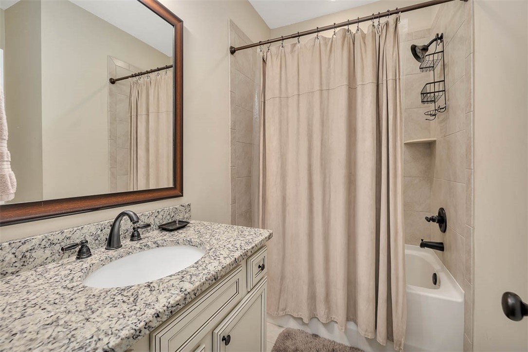 303 Mariners Circle St. Simons Island, GA 31522 - Photo 19 of 29