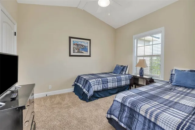 $537,500 | 303 Mariners Circle, St. Simons Island, GA 31522