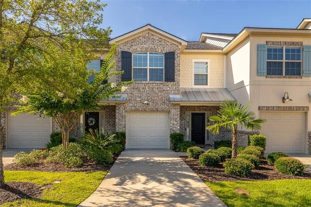 $537,500 | 303 Mariners Circle, St. Simons Island, GA 31522
