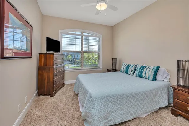 $537,500 | 303 Mariners Circle, St. Simons Island, GA 31522