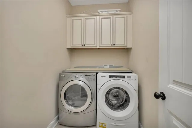 $537,500 | 303 Mariners Circle, St. Simons Island, GA 31522