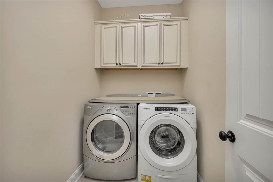 303 Mariners Circle St. Simons Island, GA 31522 - Photo 22 of 29