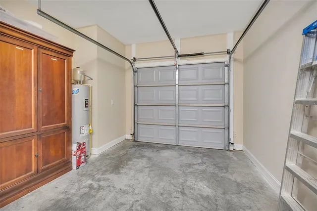 $537,500 | 303 Mariners Circle, St. Simons Island, GA 31522