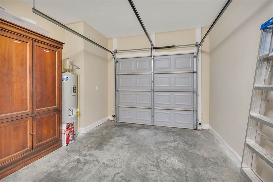 303 Mariners Circle St. Simons Island, GA 31522 - Photo 23 of 29