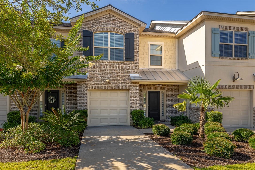 303 Mariners Circle St. Simons Island, GA 31522 - Photo 24 of 29