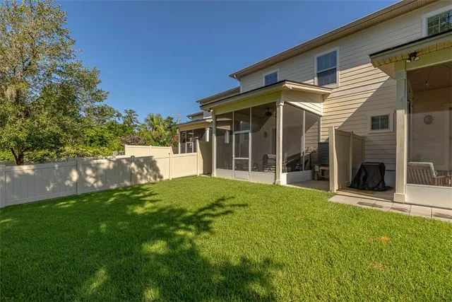 $537,500 | 303 Mariners Circle, St. Simons Island, GA 31522